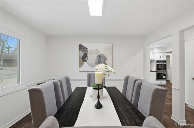 3755 Tremont Lane, Ann Arbor, MI 48105