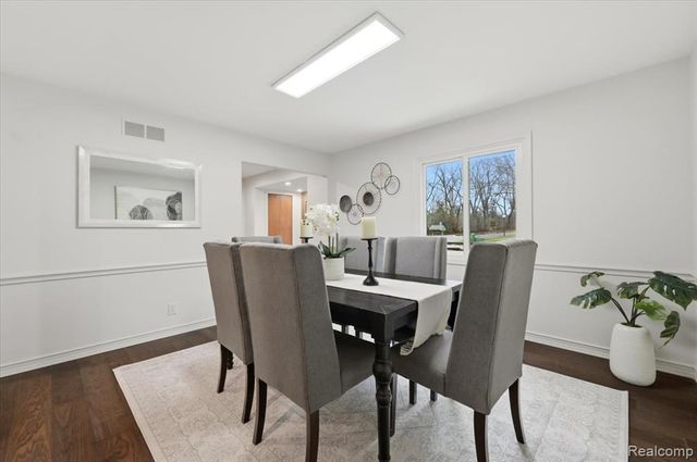 3755 Tremont Lane, Ann Arbor, MI 48105