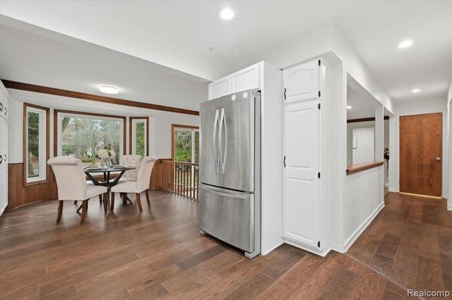 3755 Tremont Lane, Ann Arbor, MI 48105