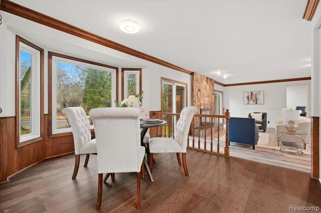 3755 Tremont Lane, Ann Arbor, MI 48105