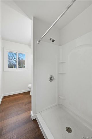 3755 Tremont Lane, Ann Arbor, MI 48105