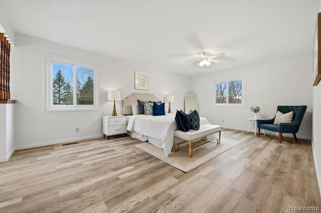 3755 Tremont Lane, Ann Arbor, MI 48105