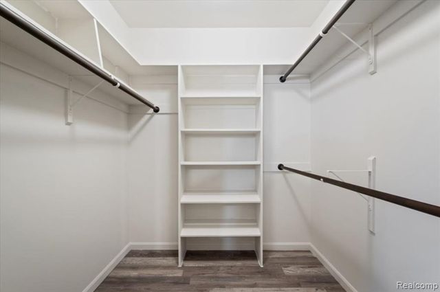 3755 Tremont Lane, Ann Arbor, MI 48105