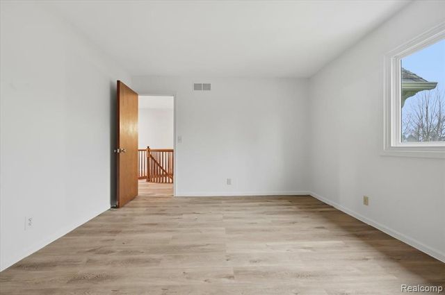 3755 Tremont Lane, Ann Arbor, MI 48105