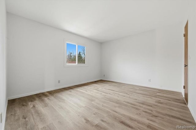 3755 Tremont Lane, Ann Arbor, MI 48105