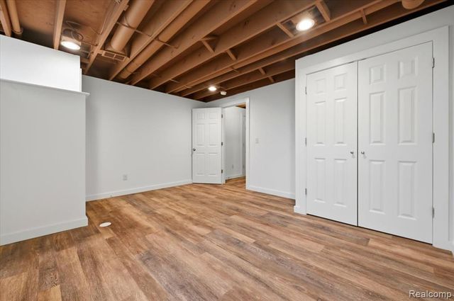 3755 Tremont Lane, Ann Arbor, MI 48105