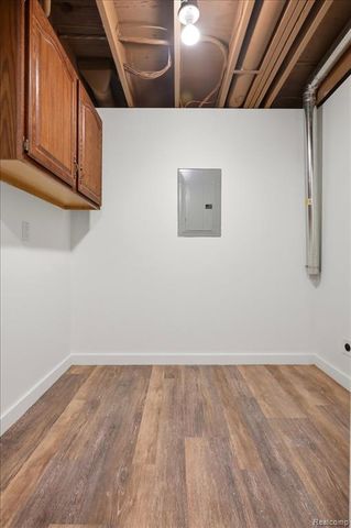 3755 Tremont Lane, Ann Arbor, MI 48105