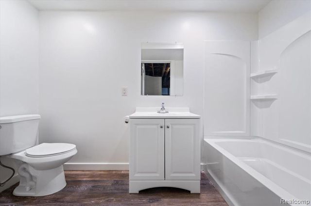 3755 Tremont Lane, Ann Arbor, MI 48105