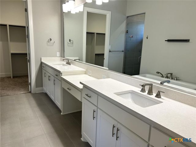 6426 Clayton Court, Temple, TX 76502