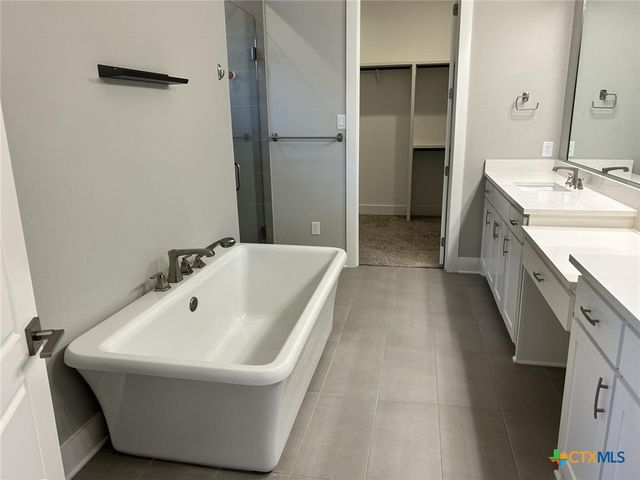 6426 Clayton Court, Temple, TX 76502