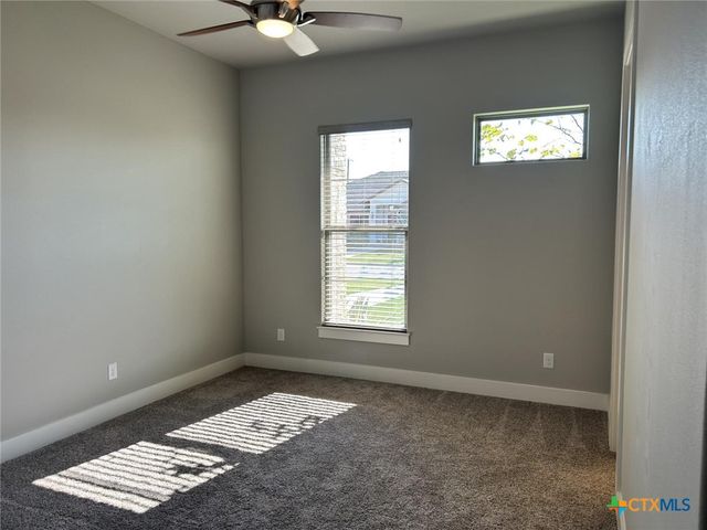 6426 Clayton Court, Temple, TX 76502