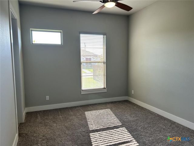 6426 Clayton Court, Temple, TX 76502