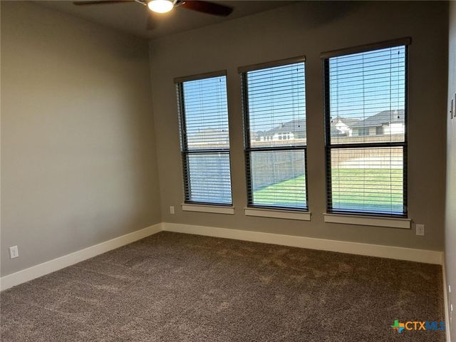 6426 Clayton Court, Temple, TX 76502