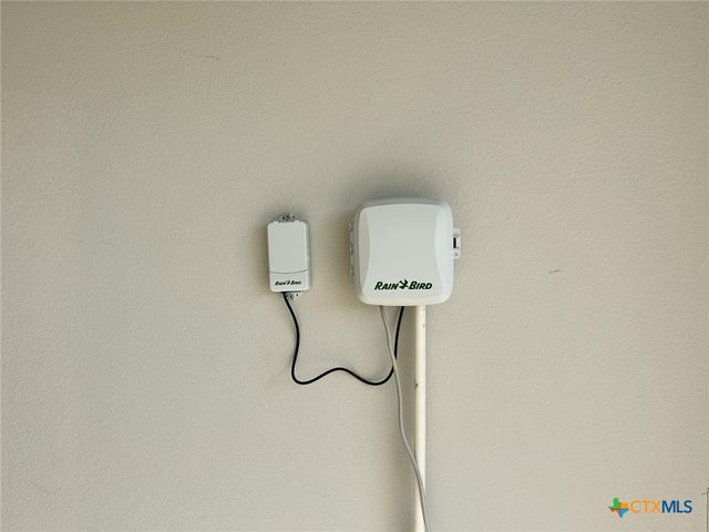 6426 Clayton Court, Temple, TX 76502