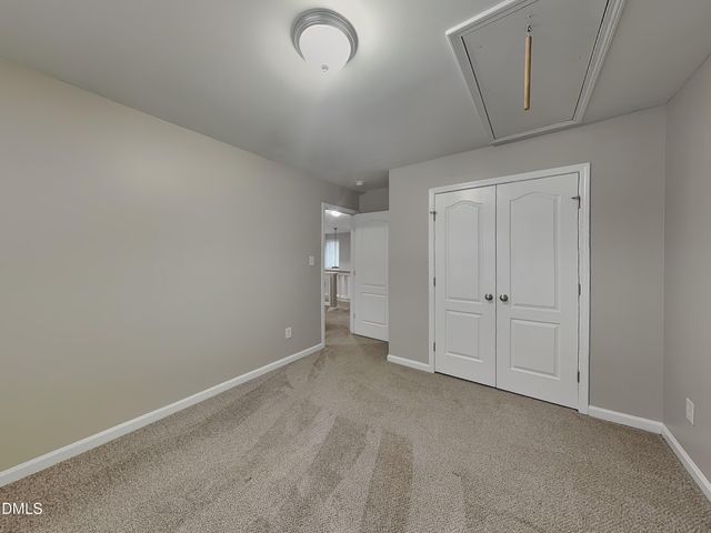 3974 Cane Garden Drive, Raleigh, NC 27610