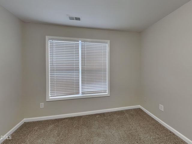 3974 Cane Garden Drive, Raleigh, NC 27610