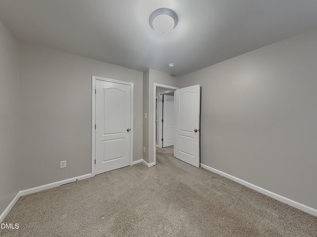 3974 Cane Garden Drive, Raleigh, NC 27610