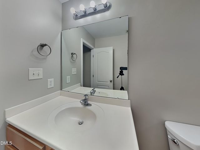 3974 Cane Garden Drive, Raleigh, NC 27610