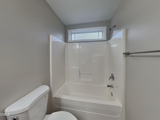 3974 Cane Garden Drive, Raleigh, NC 27610