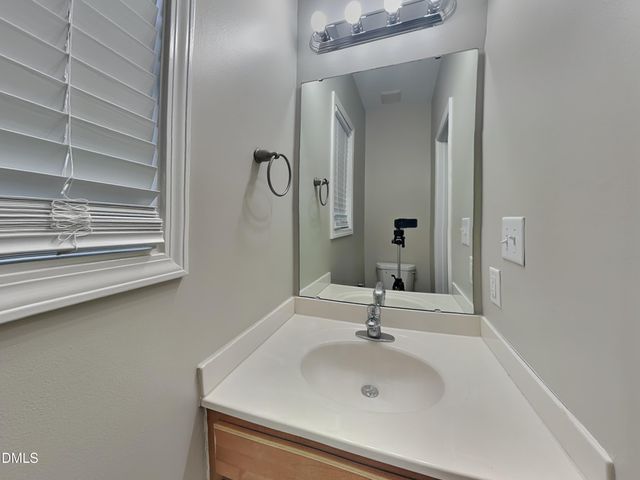 3974 Cane Garden Drive, Raleigh, NC 27610