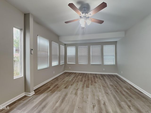 3974 Cane Garden Drive, Raleigh, NC 27610