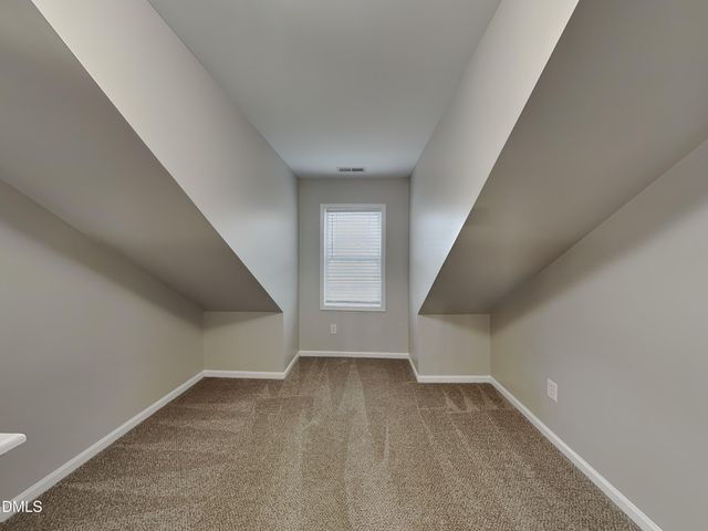 3974 Cane Garden Drive, Raleigh, NC 27610