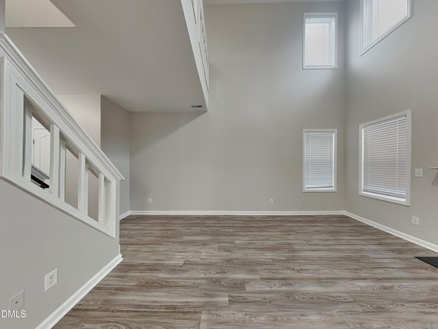 3974 Cane Garden Drive, Raleigh, NC 27610