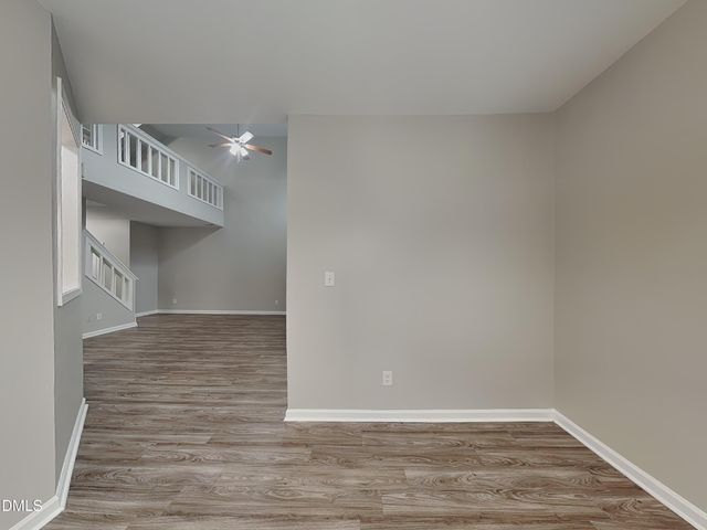 3974 Cane Garden Drive, Raleigh, NC 27610