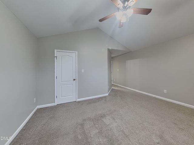 3974 Cane Garden Drive, Raleigh, NC 27610