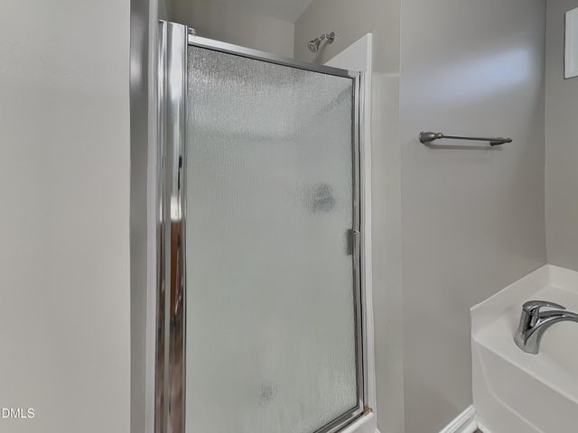 3974 Cane Garden Drive, Raleigh, NC 27610