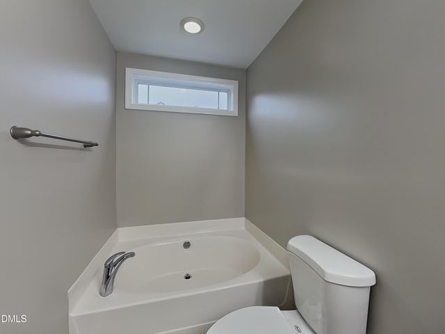 3974 Cane Garden Drive, Raleigh, NC 27610