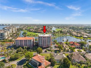 14819 Laguna DR # 203, Fort Myers, FL 33908