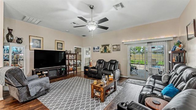 2452 SALZBURG LOOP, Winter Haven, FL 33884