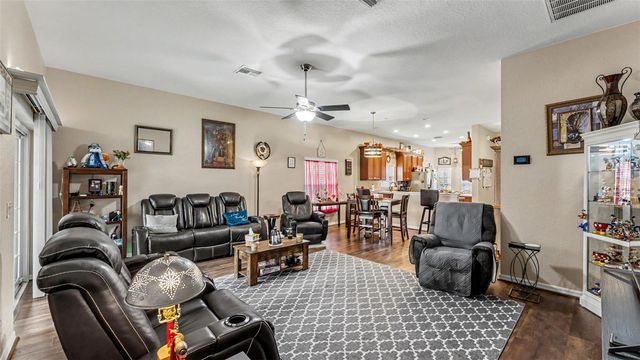 2452 SALZBURG LOOP, Winter Haven, FL 33884