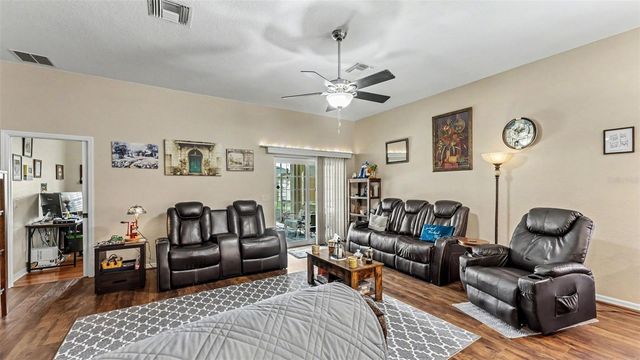 2452 SALZBURG LOOP, Winter Haven, FL 33884
