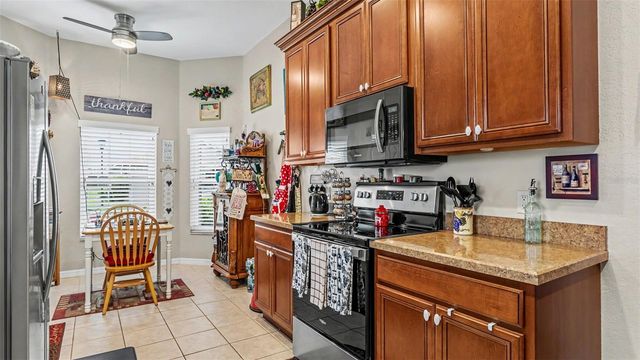 2452 SALZBURG LOOP, Winter Haven, FL 33884