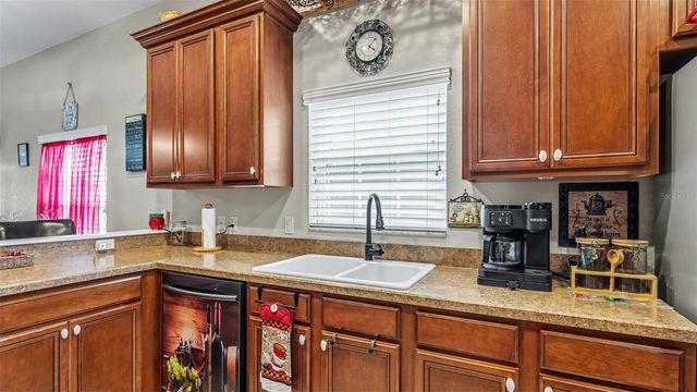 2452 SALZBURG LOOP, Winter Haven, FL 33884