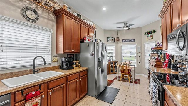 2452 SALZBURG LOOP, Winter Haven, FL 33884