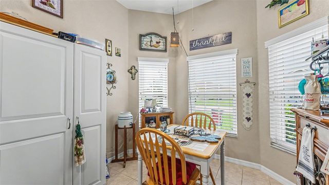 2452 SALZBURG LOOP, Winter Haven, FL 33884