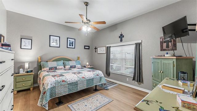 2452 SALZBURG LOOP, Winter Haven, FL 33884