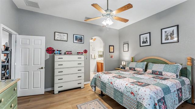 2452 SALZBURG LOOP, Winter Haven, FL 33884