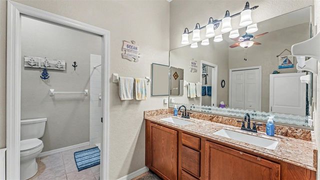 2452 SALZBURG LOOP, Winter Haven, FL 33884