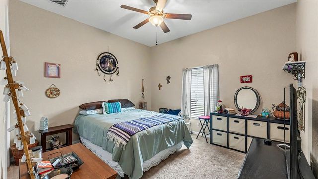 2452 SALZBURG LOOP, Winter Haven, FL 33884