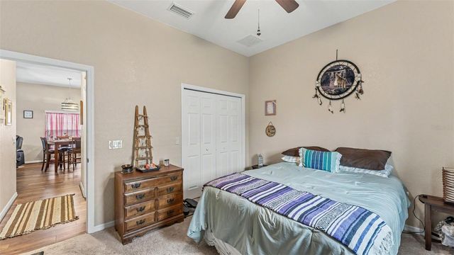 2452 SALZBURG LOOP, Winter Haven, FL 33884