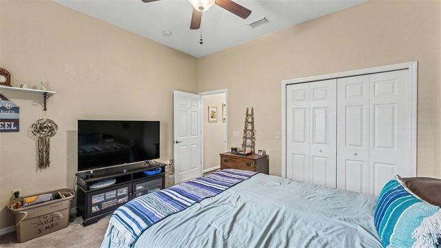 2452 SALZBURG LOOP, Winter Haven, FL 33884