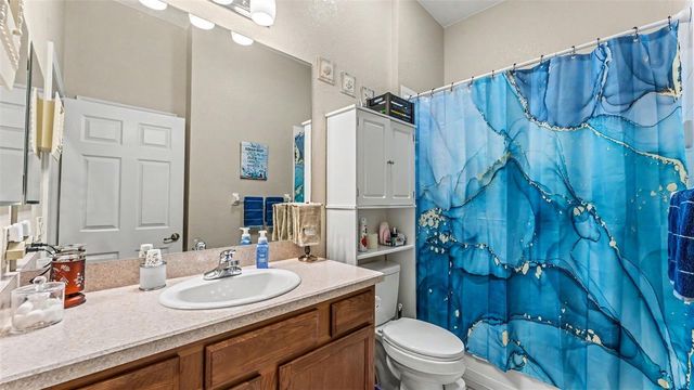 2452 SALZBURG LOOP, Winter Haven, FL 33884