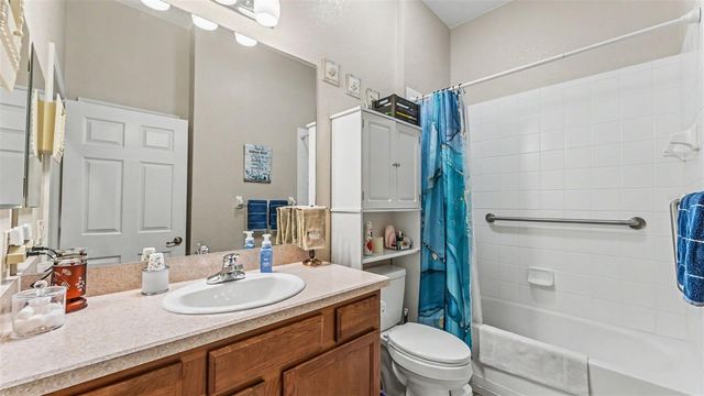 2452 SALZBURG LOOP, Winter Haven, FL 33884