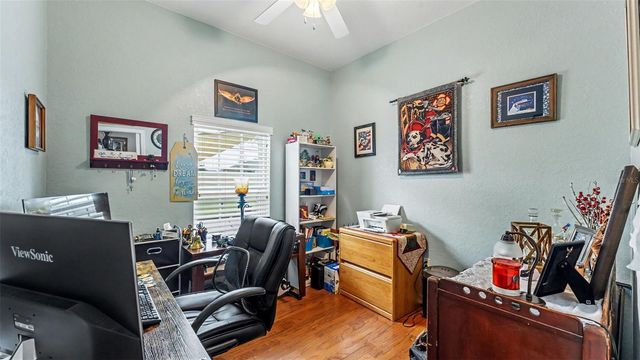 2452 SALZBURG LOOP, Winter Haven, FL 33884