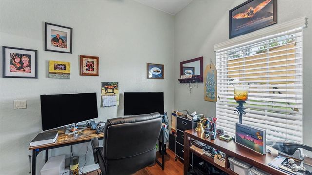 2452 SALZBURG LOOP, Winter Haven, FL 33884