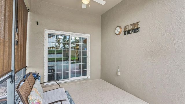 2452 SALZBURG LOOP, Winter Haven, FL 33884